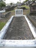 image of grave number 389816